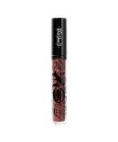 KVD VEGAN BEAUTY Xo Liquid Lip Vinyl - Lolita 2.7ml | Long-Lasting High-Shine Vegan Lip Color for Global Shipping - Buy Online on GoSupps.com