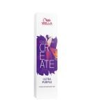 Wella Deep Conditioner & Treatments - Restore Shine & Moisture | International Shipping Available - Buy Online on GoSupps.com