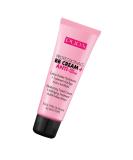 Pupa BB Cream Anti-Aging N 1 Nude 30 SPF - 50 ml | Shop Internationally for Flawless Skin - Buy Online on GoSupps.com