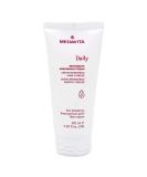Medavita Daily Hand and Nail Repair Cream 100ml - Intense Moisturizer for Soft Hands & Strong Nails | Buy Internationally - Buy Online on GoSupps.com