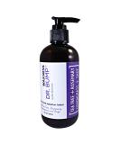 Buy Waxness Dr. Bump Natural Pre-Post Lotion - Tea Tree Rosemary Lemongrass & Sage - 8oz | International Shipping Available - Buy Online on GoSupps.com
