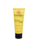 The Naked Bee Grapefruit Blossom Honey Hand and Body Lotion - 2.25 oz Tube - Buy Online on GoSupps.com