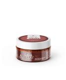 Morgan Cosmetics Moroccan Red Clay Powder | Organic Clay Mask for Acne & Silky Smooth Skin | 4 Oz (100g - Buy Online on GoSupps.com