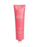 4-in-1 Styling Cream for Flyaways | Non-Greasy Hair Smoothing & Shine | No White Flakes Curl Cream | 5 Oz Hair Tamer - International Shipping Available - Buy Online on GoSupps.com