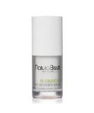 Natura Biss NBCeutical Eye Recovery Balm, 0.5 oz. - Buy Online on GoSupps.com