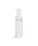 Neom Multi-Mineral Body Milk 200ml | Luxury Lavender Jasmine & Sandalwood - Shop Internationally - Buy Online on GoSupps.com