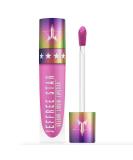 Jeffree Star Velour Liquid Lipstick - Bearded Lady | Long-Lasting Matte Lip Color - Buy Online on GoSupps.com