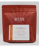 Dear Donna | Brazilian Speciality Whole Bean Coffee | Expresso Cafetiere Filter | Suitable for Milk Coffee | Sweet with notes of Orange and milk chocolate | 250 gr - Buy Online on GoSupps.com