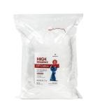 KORONETA 250g Premium White Polyester Fiber for Dolls and Pillows - 8.8oz Stuffing - Buy Online on GoSupps.com