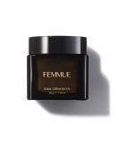 Ideal Creme Riche Face Moisturizer Cream 1.58 oz | Nourish Dry Skin with Camellia Seed Oil | Premium Korean Skincare - Buy Online on GoSupps.com