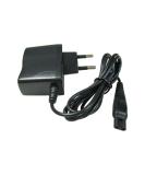 Philips HC9490 Replacement Charger | 15V Power Cable for HC568 HC7460 S5010 S5011 S5015 S5070 | International Shipping Available - Buy Online on GoSupps.com