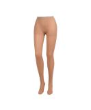 Compressana Calypso 140 Support Tights XL - Opaque Fine Knit with 15-18 mmHg Compression for Effective Support - Buy Online on GoSupps.com