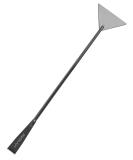 VORESTIC Aquarium Gravel Rake 32cm - Aquascaping and Terrarium Tools - Buy Online on GoSupps.com