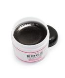 Buy Nicole & Alyssa Edge Styling Gel 4oz (Black Gel) - Best International Shipping for Perfect Styles - Buy Online on GoSupps.com