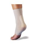 Silipos Achilles Heel Pad for Men & Women - Comfort & Support for Sizes 5-12 / 7-10 | International Shipping Available - Buy Online on GoSupps.com