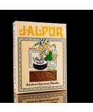 Kachori Samosa Masala 175g - Buy Online on GoSupps.com