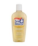 SEA Breeze Astringent Original (Pack of 4) - Buy Online on GoSupps.com