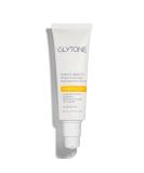 Glytone Hydra Lipid UV Mineral Sunscreen SPF 40+ with Hyaluronic Acid & Squalane - 1.7 fl. oz - Buy Online on GoSupps.com