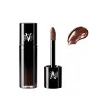 KVD Beauty ModCon Long-Wear Hydrating Liquid-Gel Contour - Medium-Tan | International Shipping Available - Buy Online on GoSupps.com