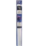 Charles Craft Silver Label Aida 11 Count 15"X18" Soft Tube, White - Buy Online on GoSupps.com