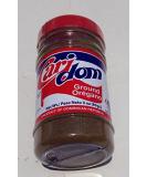 Caridom Ground Oregano 100% Natural From Dominican Republic Dried Oregano Oregano Powder 3 oz - Buy Online on GoSupps.com