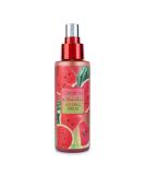 Beauty Creations Watermelon Setting Spray - Buy Online on GoSupps.com