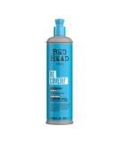 TIGI Bed Head Recovery Moisturizing Shampoo for Dry Hair | 13.53 fl oz - Best eCommerce Shipping Internationally - Buy Online on GoSupps.com