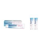 Bepanthen Diaper Care Ointment 3.52oz (Pack of 2) - Skin Protection for Babies - Buy Online on GoSupps.com