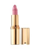 L'Oreal Paris Colour Riche Lipcolour Tickled Pink 1 Count - Buy Online on GoSupps.com