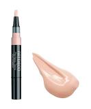 ARTDECO Perfect Teint Illuminator - Illuminating Pink Concealer & Highlighter - 1.8 ml - International Shipping Available - Buy Online on GoSupps.com