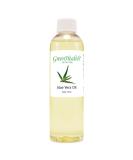 100% Pure Aloe Vera Oil - 4oz | Best Quality for Skin & Hair | Shop Internationally - Buy Online on GoSupps.com