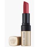 Buy Bobbi Brown Luxe Matte Lip Color - On Fire | International Shipping Available - Buy Online on GoSupps.com