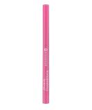 Buy Essence Longlasting Lipliner 02 Sweetheart - Perfect Shade for Kiss-Ready Lips | International Shipping Available - Buy Online on GoSupps.com