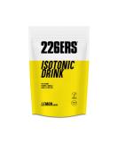 226ers isotonic drink |Isotonic beverage powder with mineral salts and beta alanine ISO powder and sports drink for hydration in sports and workout lemon - 1 kg 1 kg lime - Buy Online on GoSupps.com