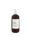Hinoki Moisturizer - Vegan Organic Ingredients & Japanese Hioki Essential Oil | Hydrating Nourishing & Soothing Aroma for All Skin Types - Buy Online on GoSupps.com