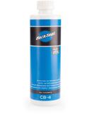 Park Tool CB-4 Bio Chainbrite Bicycle Chain & Component Cleaning Fluid - 16 fl oz/472 ml Bottle - Buy Online on GoSupps.com