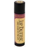 Honey House Naturals Lip Butter Tube Raspberry Pomegranate - Buy Online on GoSupps.com