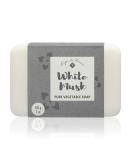 Epi de Provence White Musk Vegetable Shea Butter Soap - Buy Online on GoSupps.com