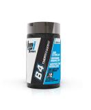 BPI Sports B4   Extra-Strength Fat Burner   Keto-Friendly   Appetite Suppressant   Caffeine  Niacin  Quercetin  Yohimbine   30 Servings   710mg - Buy Online on GoSupps.com