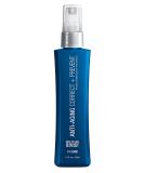 Brazilian Blowout Anti Aging Correct + Prevent Spray 3.1 fl oz - Ultimate Haircare Solution - Buy Online on GoSupps.com