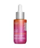 StriVectin Super C Serums & Moisturizers, for Brightening and Correcting Skin, Vitamin C for Discoloration & Restores Uneven Skin Tone Super C & Retinol Serum - Buy Online on GoSupps.com