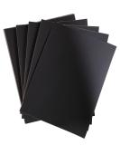 UART Premium Sanded Pastel Paper Art Sheets - 9 x 12 Grade 400 - 10 Pack - Ideal for Pastels, Pencils, & Charcoal - Buy Online on GoSupps.com