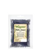 Wagner Spices Black Pepper Whole 1 Pack (1 x 250 g) - Buy Online on GoSupps.com