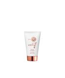It's a 10 Coily Miracle Curl Cream 4 oz - Define & Hydrate Curls - Buy Online on GoSupps.com