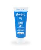 Maestro's Classic Hair Gel - Mark of a Man Blend | 3.4 Oz | Premium Styling for Men | International Shipping - Buy Online on GoSupps.com