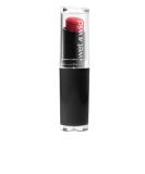 WET N WILD Mega Last Matte Lip Cover - Red Velvet | Long-Lasting Lipstick for All Skin Tones - International Shipping Available - Buy Online on GoSupps.com