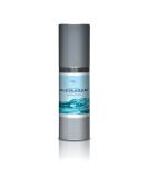2x Hydracellum Serum - Hydrating Anti-Aging Eye Serum with Vitamin C & AHA | 2 Month Supply for Wrinkles Dark Circles & Eye Bags - Buy Online on GoSupps.com