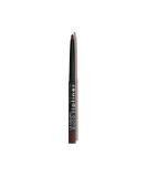 Buy Auto Lipliner Pencil in Cocoa CAL568 | Long-Lasting & Smooth Application - International Shipping Available - Buy Online on GoSupps.com