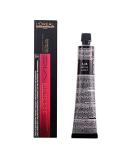 LOR AL DIArichesse 5.35 Gold Chestnut Intensive Tint - 50ml | Premium Hair Color for International Shipping - Buy Online on GoSupps.com