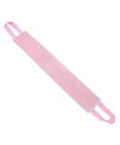 FOMIYES Back Tanning Applicator - Hydrating Back Lotion Strip for Fake Tan & Moisturizer | Best Self-Tan Accessories - Buy Online on GoSupps.com